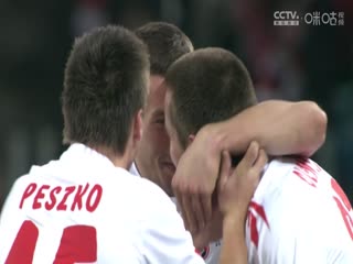 德甲 霍芬海姆vs科隆 (谭逸雄) 20240211海报