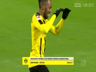 德甲 美因茨vs门兴格拉德巴赫 (刘洋) 20240302海报