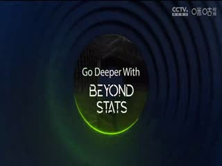 西甲 皇家贝蒂斯vs毕尔巴鄂竞技 (兰子非) 20240225海报