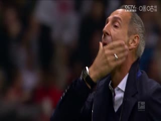 德甲 RB莱比锡vs门兴格拉德巴赫 (涂远) 20240217海报