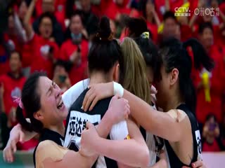 WCBA常规赛 内蒙古农信VS四川远达美乐 20240217 (盛云飞)海报