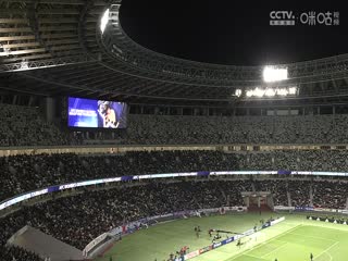 女足奥预赛 日本女足vs朝鲜女足 (张天翼) 20240228海报