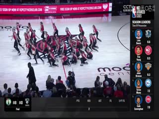 NBA常规赛 森林狼VS开拓者 20240214海报