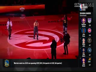 NBA常规赛 爵士VS老鹰 20240228海报