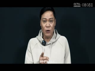 英超 诺丁汉森林vs利物浦 (颜强、徐阳、李子琪) 20240302海报