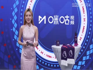 英超 西汉姆联vs阿森纳 (詹俊、张路、李子琪) 20240211海报