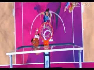 WCBA常规赛 河南垚鑫体育vs武汉盛帆白鹤 20240222海报