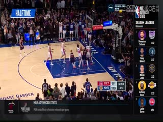 NBA常规赛 76人VS凯尔特人 20240228海报