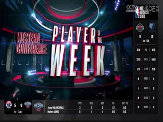 NBA常规赛 热火VS76人 20240215海报