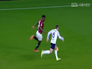 意甲  都灵vs佛罗伦萨 (刘腾) 20240302海报