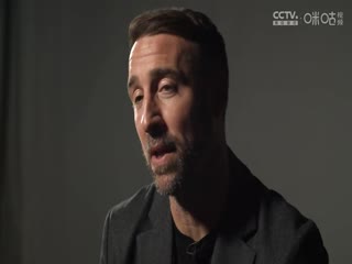 英超  阿森纳vs利物浦 20240204海报