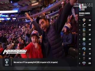 NBA常规赛 活塞VS尼克斯 20240227海报