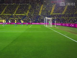 西甲 拉斯帕尔马斯vs瓦伦西亚 (李霄) 20240210海报