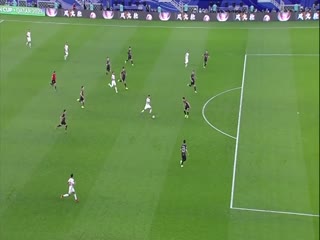 亚洲杯 约旦vs韩国 (董路) 20240206海报