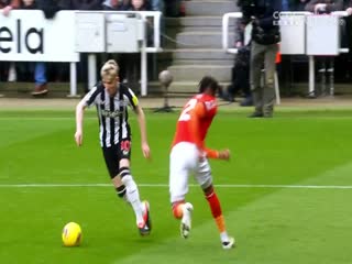 英超 富勒姆vs伯恩茅斯 (黄航) 20240210海报