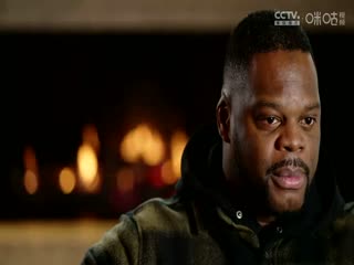 英超 阿斯顿维拉vs曼联 (陈渤胄) 20240211海报