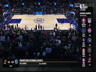 NBA常规赛 黄蜂VS爵士 20240223海报