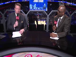 NBA常规赛 魔术VS活塞 20240225海报