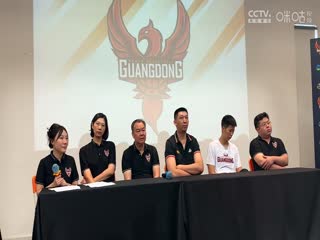 WCBA常规赛 东莞新彤盛VS陕西天泽 20240301（字诚）海报