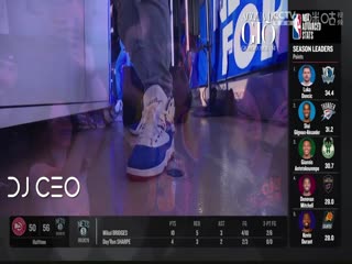 NBA常规赛 勇士VS尼克斯 20240301海报