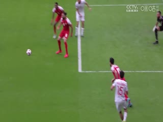 亚洲杯 塔吉克斯坦vs约旦 (陈凯冬) 20240202海报