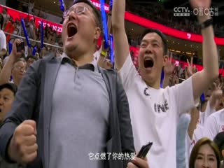 CBA常规赛第33轮 山东高速VS广州龙狮 20240122（罗森）海报