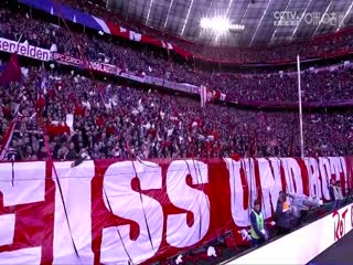 德甲 勒沃库森vs门兴格拉德巴赫 (周楚雄) 20240127海报