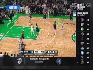 NBA常规赛 雄鹿VS活塞 20240121海报