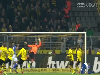 德甲 霍芬海姆vs海登海姆 (王子睿) 20240127海报