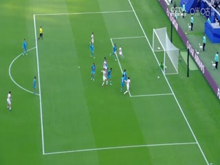 亚洲杯 叙利亚vs印度 (涂远、贾天宁) 20240123海报