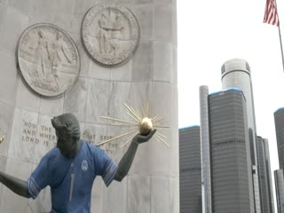 NBA常规赛 奇才VS活塞 20240128海报