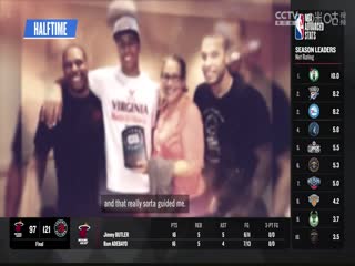 NBA常规赛 篮网VS开拓者 20240118海报