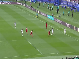 亚洲杯 伊拉克vs约旦 (王多多、沈云怡) 20240129海报