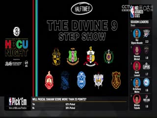 NBA常规赛 森林狼VS篮网 20240126海报