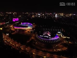 CBA常规赛第34轮 九台农商银行VS广东华南虎 20240123（房峰浩）海报