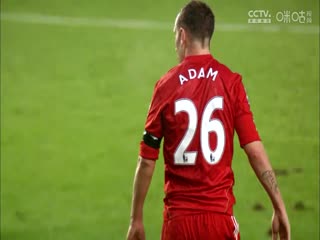 英超 富勒姆vs埃弗顿 (黄航) 20240130海报