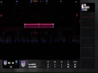 NBA常规赛 76人VS开拓者 20240130海报