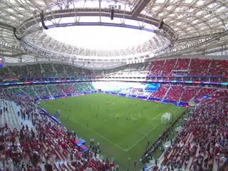 亚洲杯 巴林vs日本 (董路) 20240131海报