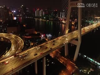 CBA常规赛第32轮 上海久事VS浙江稠州金租 20240120（张俊卿）海报