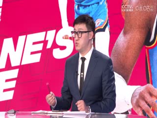 NBA常规赛 掘金VS雷霆 20240201海报