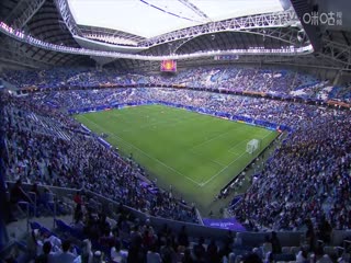 亚洲杯 韩国vs马来西亚 (洪荒) 20240125海报