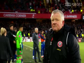 英超 利物浦vs切尔西 (江忠德) 20240131海报