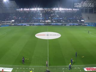 意甲 亚特兰大vs弗罗西诺内 (乔迁) 20240115海报