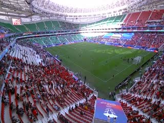 亚洲杯 黎巴嫩vs中国 (胡小凡、沈云怡) 20240117海报