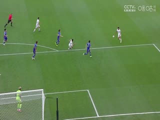 亚洲杯 伊拉克vs日本 (王多多、沈云怡) 20240119海报