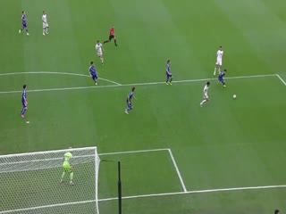 亚洲杯 伊拉克vs日本 (陈凯冬) 20240119海报