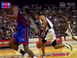 NBA常规赛 马刺VS76人 20240123海报