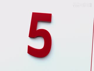 德甲 波鸿vs奥格斯堡 (王子睿) 20240203海报