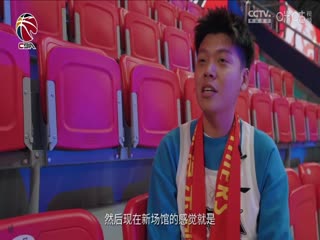 CBA常规赛第38轮 上海久事VS九台农商银行 20240203（徐秦威、张兆旭）海报