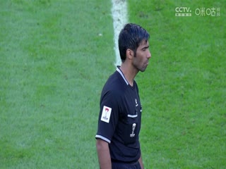 亚洲杯 日本vs印度尼西亚 (胡小凡、沈云怡) 20240124海报